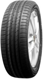 Шина Imperial EcoSport SUV 245/65 R17 111H XL