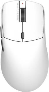 Мышка Thunderobot ML6Pro Tri-mode SE Edition 6974511793987