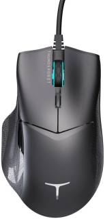 Мышка Thunderobot MG703 Pro USB Black 6932066315740