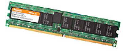 Оперативная память Hynix HMP112U6KFR8C-S6