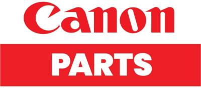 Картридж Canon Cartridge 073 Black(27K) 5724C001AA