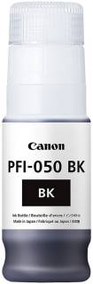 Картридж Canon PFI-050 Black (70ml) 5698C001AA