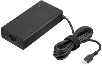Зарядка Lenovo Legion Slim 140W AC (USB-C) GX21M50626