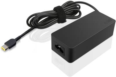 Зарядка Lenovo 65W Slim Port AC Adapter(CE) GX21G06615