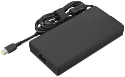Зарядка Lenovo Slim 300W AC GX21F23046