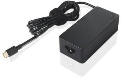 Зарядка Lenovo PWR ADP_BO USB-C 65W AC GX20P92529