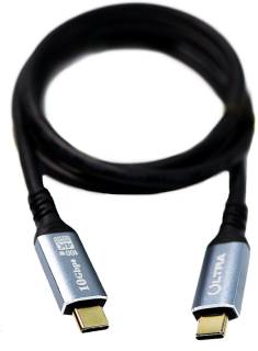Кабель Ultra UC107-0100