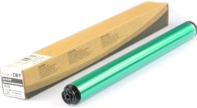 Картридж Sharp BPDR20SA