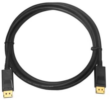 Кабель Profcable ProfCable14-150