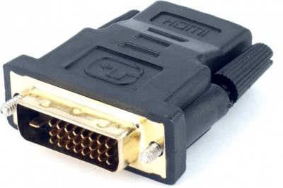 Аксессуар Profcable DH-1