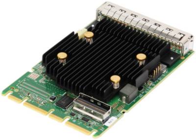 Аксессуар HPE P58335-B21