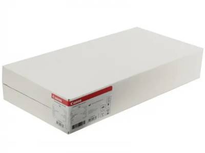 Фотобумага Canon Standard Paper 80 50x0,610 3P 4281V672