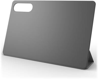 Сумка Lenovo Yoga Tab Folio Case Grey ZG38C07678