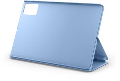 Сумка Lenovo Idea Tab Folio Case Blue ZG38C06994