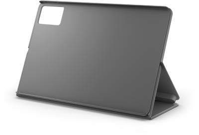 Сумка Lenovo Idea Tab Folio Case Grey ZG38C06985
