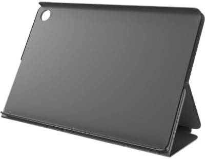 Сумка Lenovo Tab Folio Case Grey (TB311) ZG38C06653