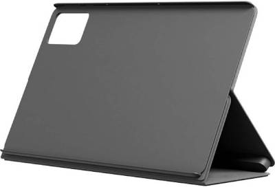 Сумка Lenovo K11 Plus Folio Case TB352 ZG38C06525