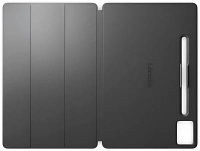 Сумка Lenovo Tab Pro Folio Case TB373 ZG38C05980