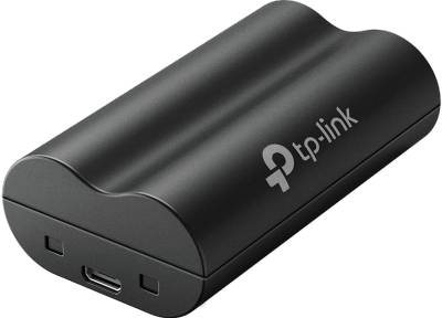 Аккумулятор TP-Link Tapo A100