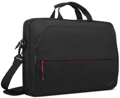 Сумка Lenovo Essential Topload 16 Eco 4X41C12469