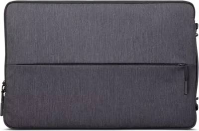 Сумка Lenovo Urban Sleeve Case 15.6
