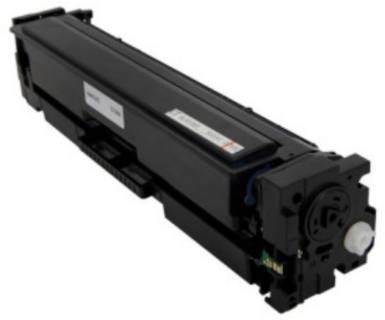 Картридж Canon C-EXV65 toner black (17.5K) 5761C001AA