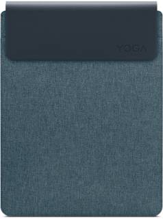 Сумка Lenovo Yoga 14.5 Sleeve Tidal Teal GX41K68626