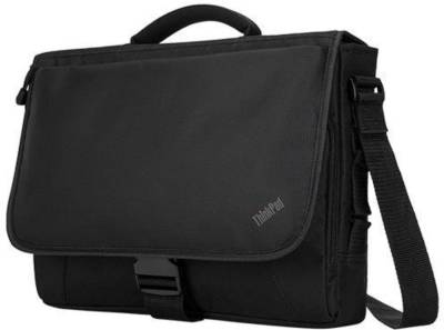 Сумка Lenovo Essential Messenger 4X40Y95215