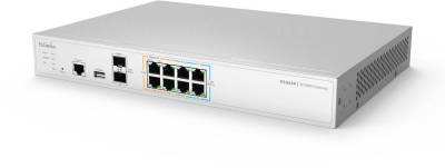Коммутатор EnGenius ESG620 1402A0332301