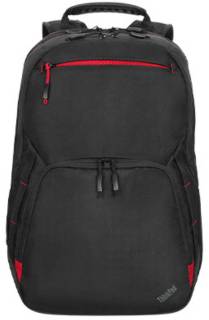 Сумка Lenovo Essential Plus 15.6 BP (Eco) 4X41A30364