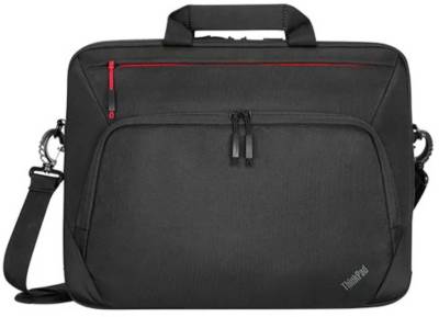 Сумка Lenovo Essential + 15.6 Topload Eco 4X41A30365