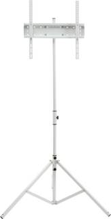 Кронштейн Sector Sector T12 White