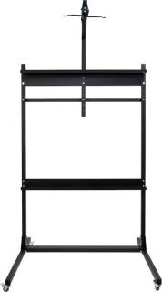 Кронштейн Sector Sector ПС-02 black