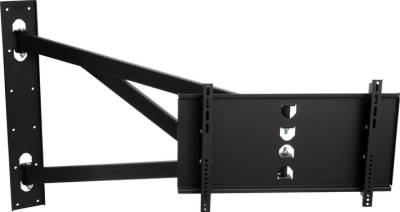 Кронштейн Sector TV100 Black