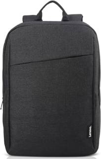 Сумка Lenovo Casual B210 16
