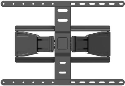 Кронштейн Unibracket Slim64