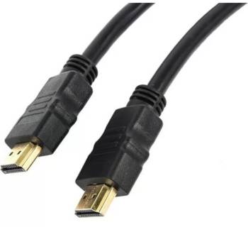 Кабель Ultra UC77-0300