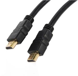 Кабель Ultra UC77-0400