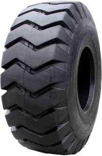 Шина LongMarch E3/L3 17.5-25 177A8