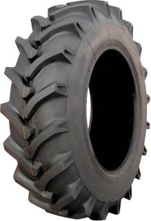 Шина LongMarch S145 6.00-12 93A6
