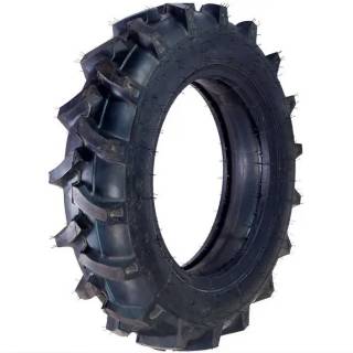 Шина LongMarch S135 6.00-16 93A6