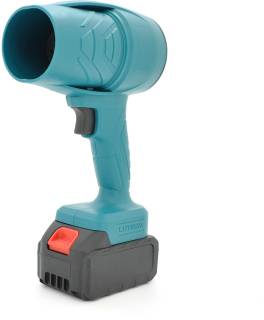 Вентилятор VOLTRONIC YT41011