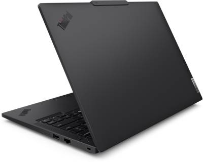 Ноутбук Lenovo ThinkPad T14 Gen 5 (Intel) Black 2025 21ML00ERGE