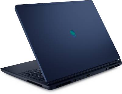 Ноутбук Dell Alienware 16 Aurora Gaming Laptop (AC16250) Interstellar Indigo 210-BQHP_i9321TBRTX5070_WP