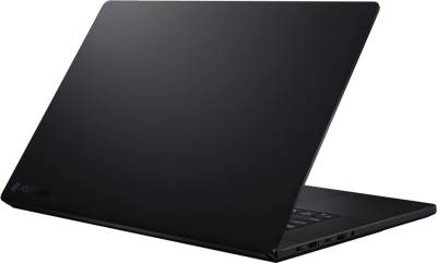 Ноутбук ASUS ProArt P16 (H7606) Nano Black H7606WP-SR254X / 90NB15K1-M00LC0