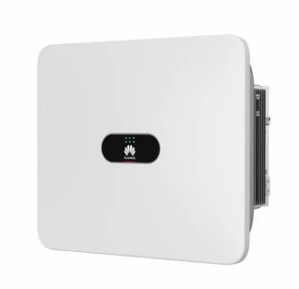 Инвертор Huawei SUN2000-17KTL-М5