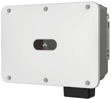 Инвертор Huawei SUN2000-50KTL-M3