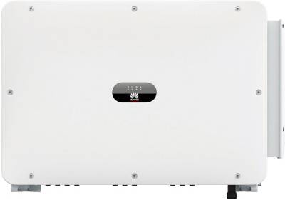 Инвертор Huawei SUN2000-100KTL-M2