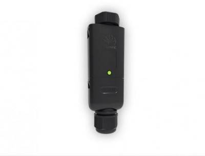 Аксеcсуар Huawei WiFi Dongle FE