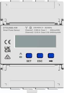 Аксеcсуар Huawei DTSU 666-HW